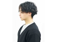 アテム 上安店(Atem)