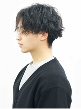 Atem　上安店【6月1日NEWOPEN（予定）】