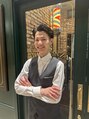 ヒロギンザ 名古屋本店(HIRO GINZA) 内川 拓哉