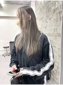 フェイスフレーミング