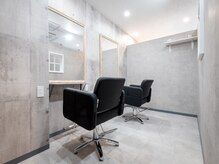 ポリマン 西新井(poliment)