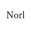 ノール 国分寺(Norl)のお店ロゴ