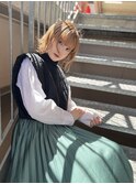 souple_style