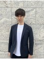 イオエ 元町(ioe) 椛島 康平