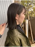 Olive beige