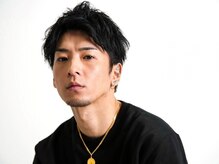 ノア(Noah)