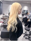 縮毛矯正髪質改善ハイライトレイヤーカット枚方美容室エクステ