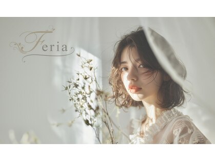 フェリア 渋谷(Feria)の写真