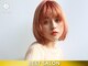 アイビー 吉祥寺(aivee)の写真