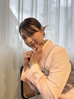 サンクチュアリー 千里山(Sanctuary)&nbsp;カチモリヘア