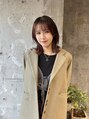 エッセ 大阪梅田茶屋町店(esse) 神崎 夢羽