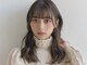 モードケイズ ラ ヴィ ベル(MODE K's la vie belle)の写真/アディクシーカラーを使ってトレンドカラーに！夏を先取りしませんか？理想のスタイルを実現します★