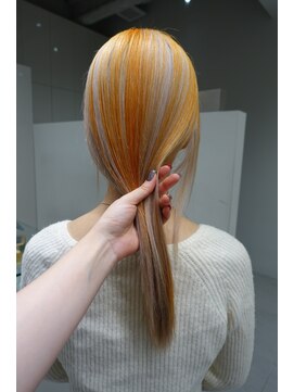 ソル 栄矢場町(SOL) デザインカラー