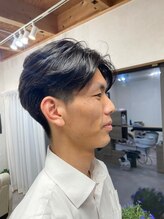 エトワール(etoile)