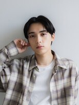 ロウ 銀座(RAW)&nbsp;ナチュラルシンプルセンター