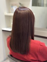 アナザーワールドココン(ANOTHER WORLD cocon)&nbsp;メテオカラー