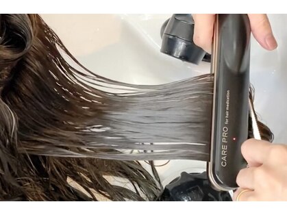 ドア(door)の写真