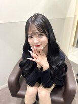 パルス ギンザ(PULSE ginza)&nbsp;グレーブラック