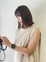 フィジオ(physio)&nbsp;【physio 京都】