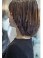 ルポ(Repos)&nbsp;＊地色をカバーするカラー設計＊【Repos 東大宮　東大宮駅】