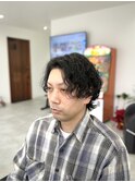 サーフカール