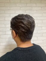 インパークス 駒込店(INPARKS)&nbsp;メンズスタイル［駒込］