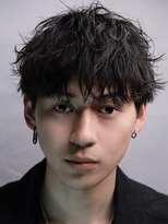 レイズ 名古屋駅(RAYS)&nbsp;王道無造作