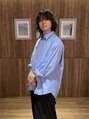 アッシュ 横浜瀬谷店(Ash)&nbsp;大久保 誠人