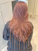 パドマ(Padma)&nbsp;ワンカールレイヤー