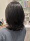 ボネッカ 鶴見(BONECCA)の写真/大人女性の髪の悩みを解決◎様々なステージで活躍する働く女性やママさんに合わせた"なりたい"を叶えます♪