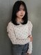 スカイルミナ(Sky Lumina)の写真/今だけでなく、数年後の未来の髪まで美しく。頭皮に優しい施術で大人女性の髪を守ります＊