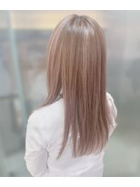 レイエレガンス(Rei Elegance) 秋冬の乾燥にフュジオドーズ