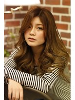 クラップ(Clap by Tetote)&nbsp;【Ｃｌａｐ】ヌーディーグレージュ