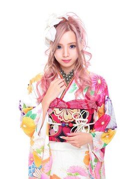 ケーアールツーエス 鳳店(KR2S) 着物ガール【KR2S 鳳】sugar 072-260-3626