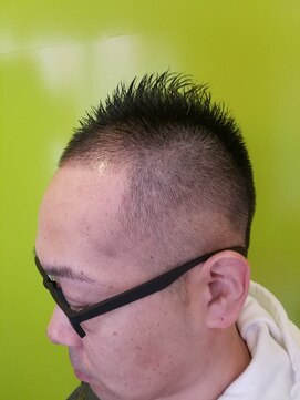 パセオ Paseo ナカータ06