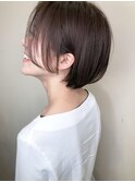 パールラベージュ　