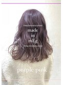 リアルヘアスタイル50