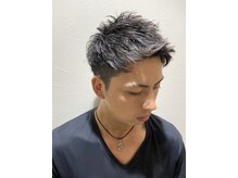 バーバークラシックス(BARBER CLASSICS)