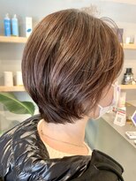 ホーム(HOME)&nbsp;【HOME 下北沢】