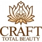 【学割☆中学生応援クーポン】全メニュー２０％ＯＦＦ