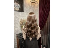 ロゼット(ROSETTE)