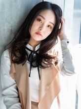 リエート 四条河原町(Lieto)