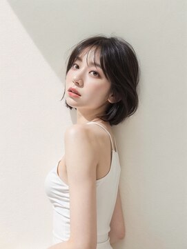 ノーブル(NOBLE) 【NOBLE】