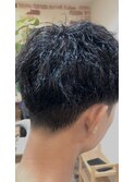 ソフトツイストスパイラル