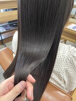 レティス(REttice)&nbsp;しもむらのロング◎