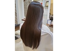 ヘアーアーチ八王子店(HAIR ARCH)