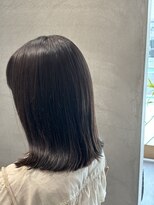 シスイ(sisui)&nbsp;パッっとロブ