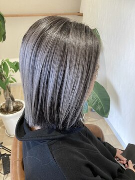 ラトット(Latot) アンブレラカラー