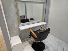 バロール 中村橋店(valor)の雰囲気（店内）
