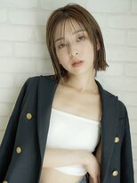 エシェル 平塚店(echelle)&nbsp;ウェットショート